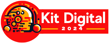 Kit Digital 2024